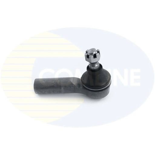 Comline Steering Tie Rod End Ball Joint CTRE4017