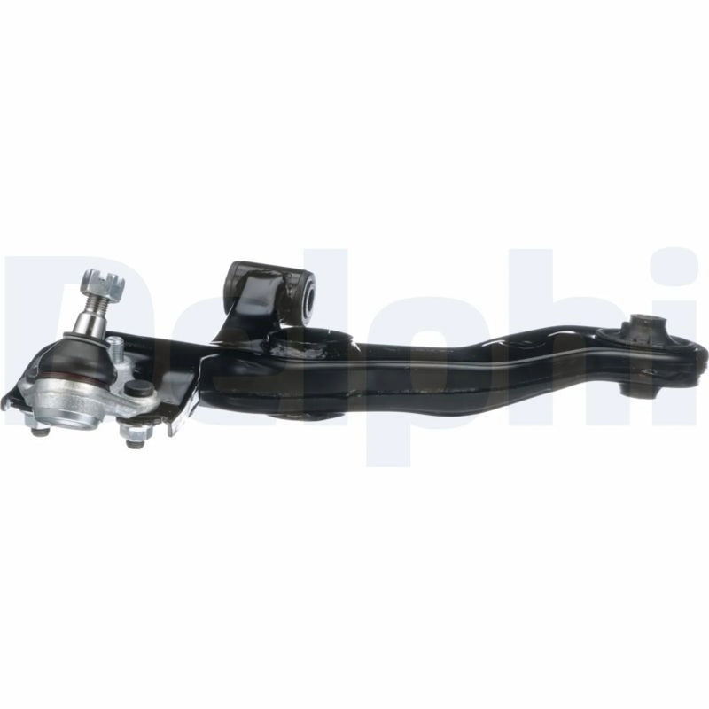 Delphi Control/Trailing Arm Lower TC3428