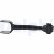 Delphi Control/Trailing Arm Rear TC4975