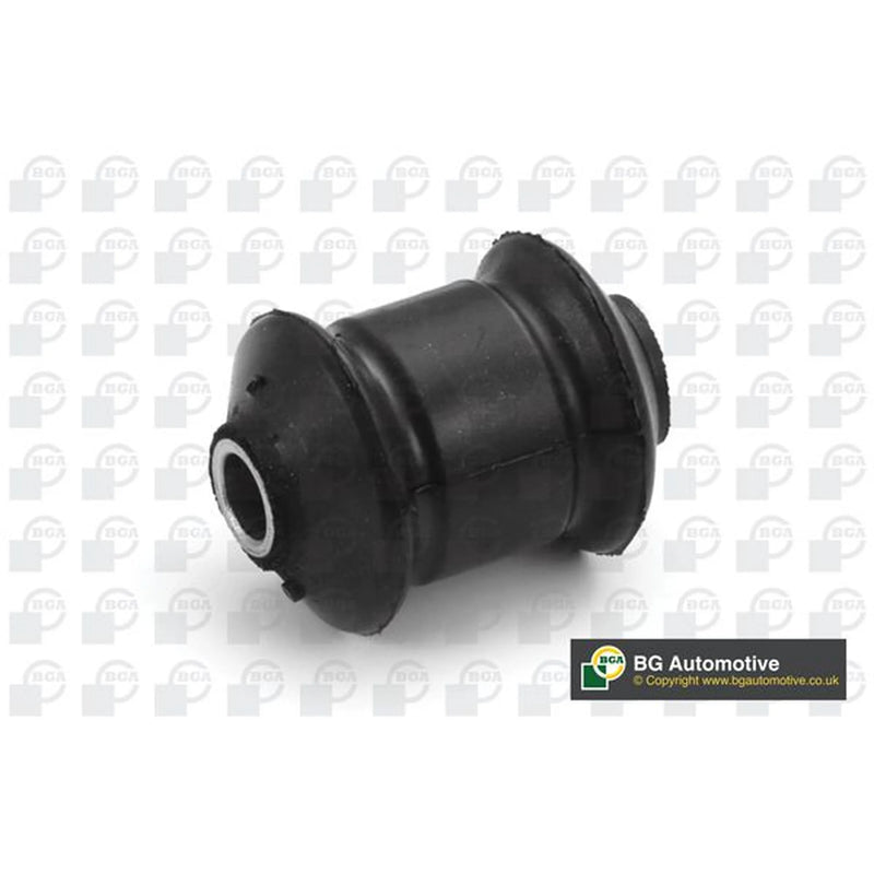BGA Wishbone / Control / Trailing Arm Bush Front BU2386