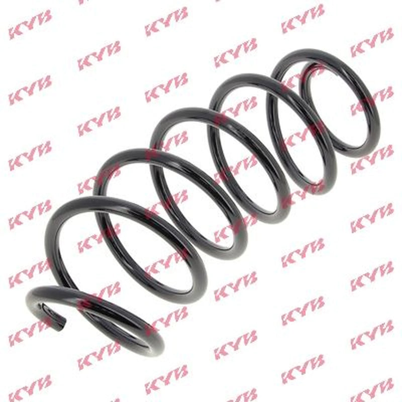 KYB Front Suspension Coil Spring RH2878