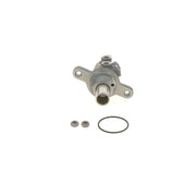 Bosch Brake Master Cylinder Hydraulic Assembly 0 204 718 072