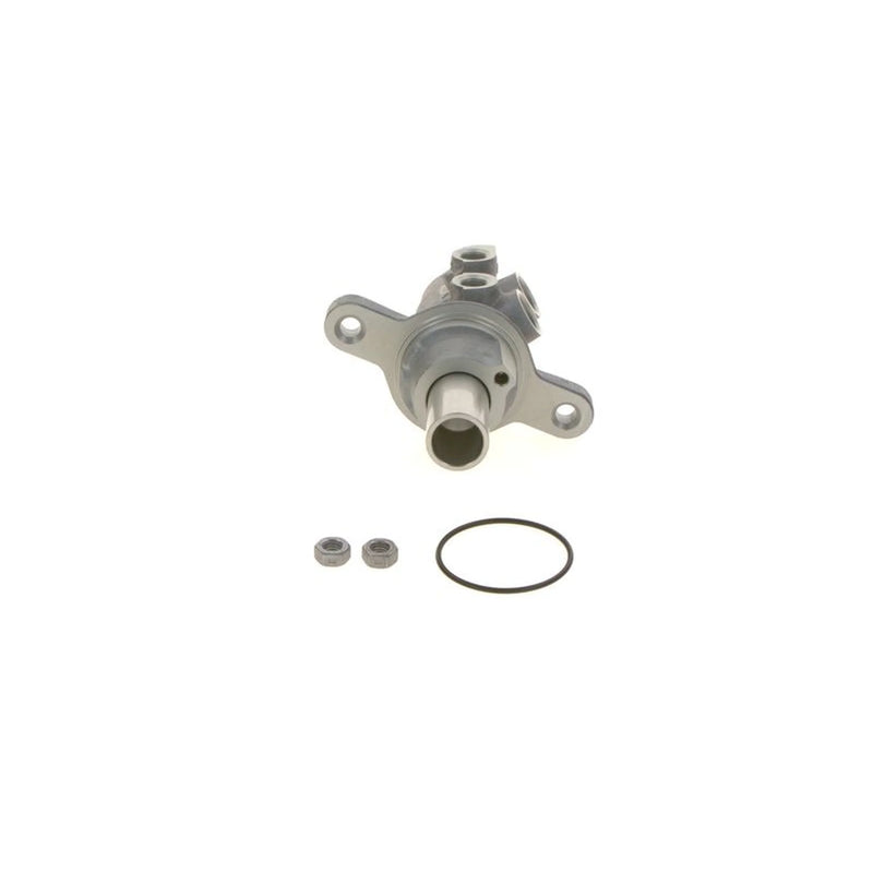 Bosch Brake Master Cylinder Hydraulic Assembly 0 204 718 072