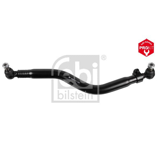 Febi Centre Rod Assembly Front 39599
