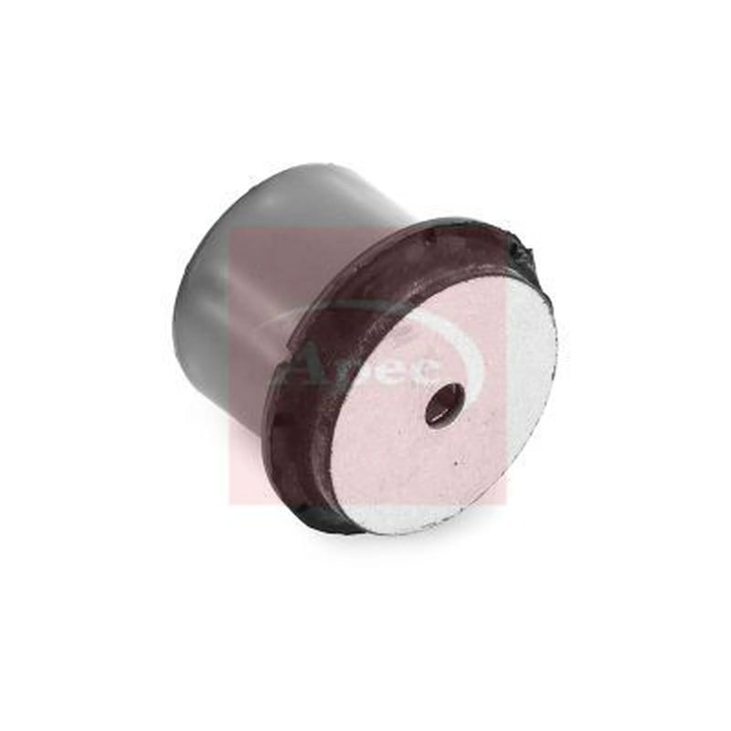 Apec Subframe Mounting Bush Rear Right AST8384