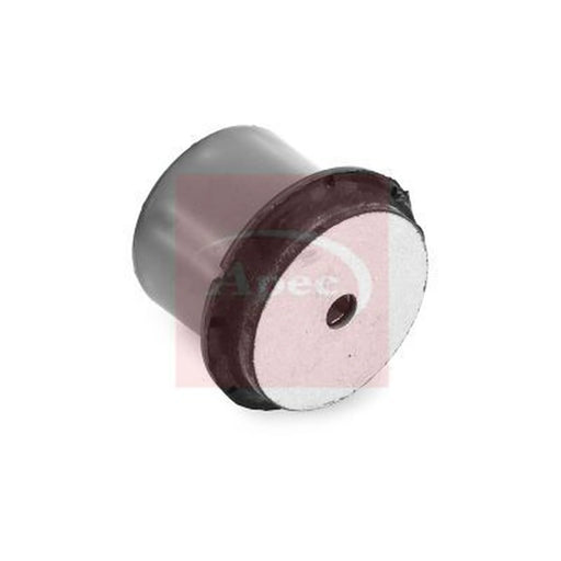 Apec Subframe Mounting Bush Rear Right AST8384