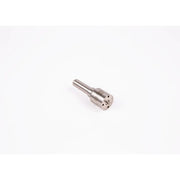 Bosch Diesel Injector Nozzle Tip 0 433 175 049
