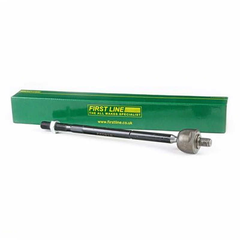 First Line Steering Inner Tie Rod Rack End FTR6243