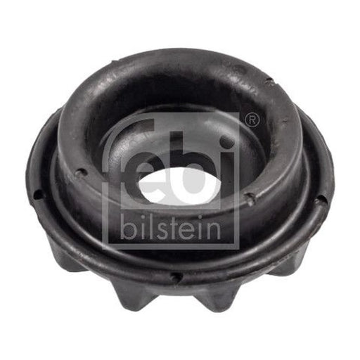 Febi Front Suspension Strut Support Mount 44993