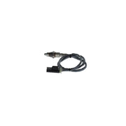 Bosch O2 Lambda Oxygen Sensor after catalytic converter 0 258 030 348