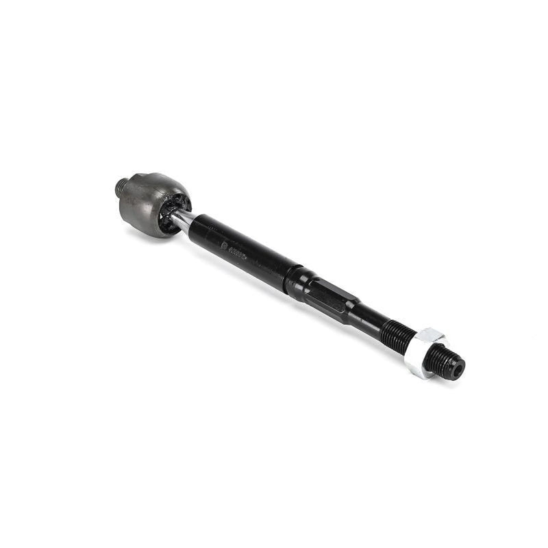 Delphi Stabiliser Drop Link Front TA3651