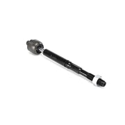 Delphi Stabiliser Drop Link Front TA3651