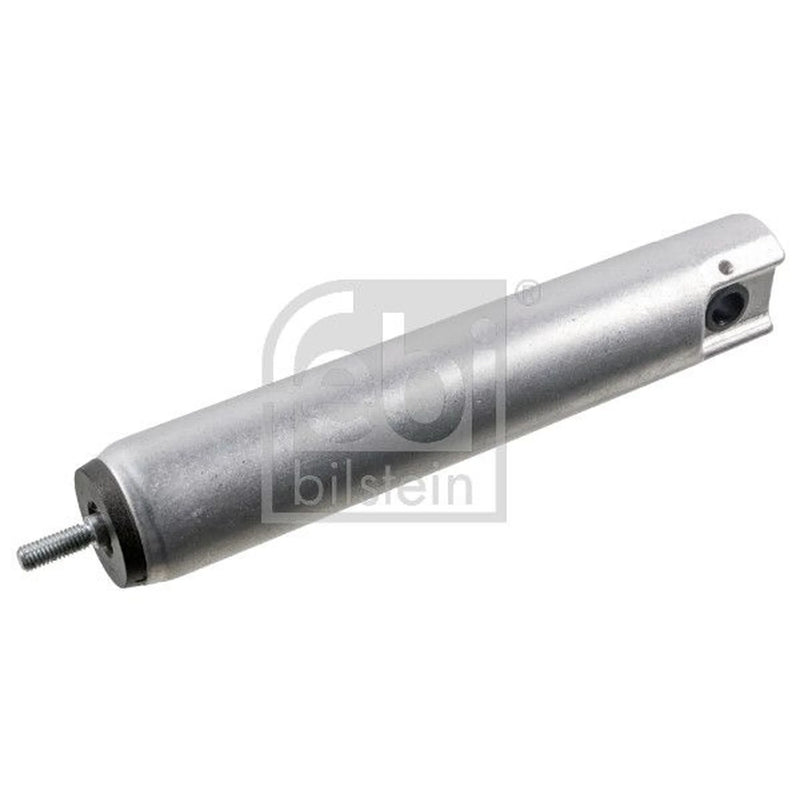 Febi Engine Brake Slave Cylinder 196680