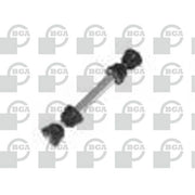 BGA Stabiliser Bar Link Coupling Rod Rear Right LS5616