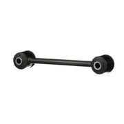 Delphi Stabiliser Bar Link Coupling Rod Rear TC3419