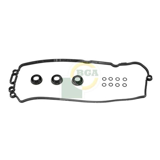 BGA Cylinder Head Cover Gasket Set RK0110