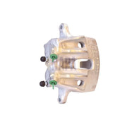 NAPA Brake Caliper Assembly Front Right NCA2178