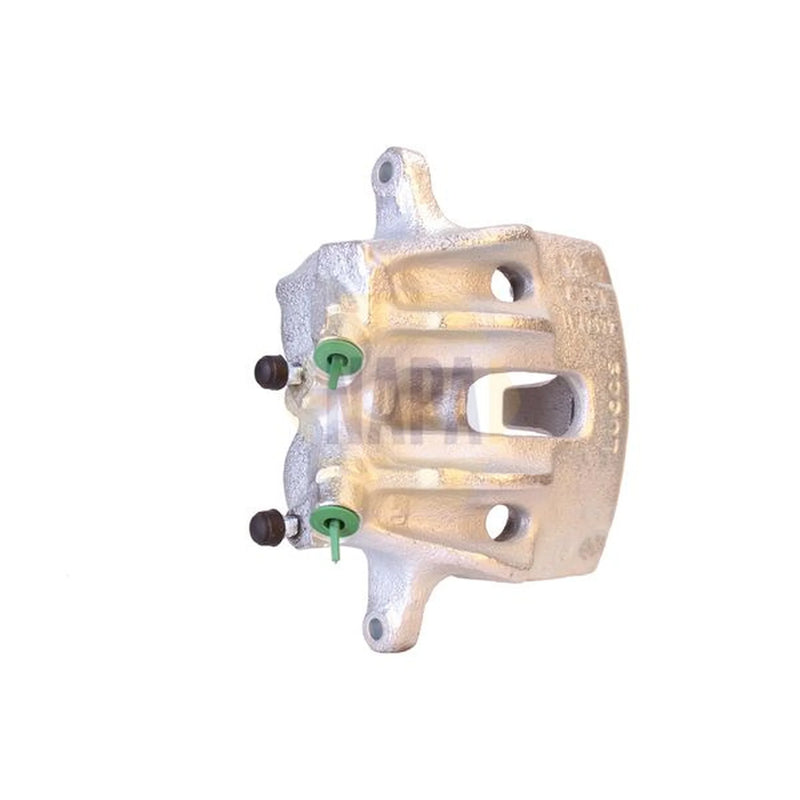 NAPA Brake Caliper Assembly Front Right NCA2178