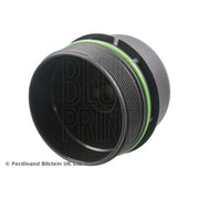 Blue Print Oil Filter Housing Cap ADBP990034