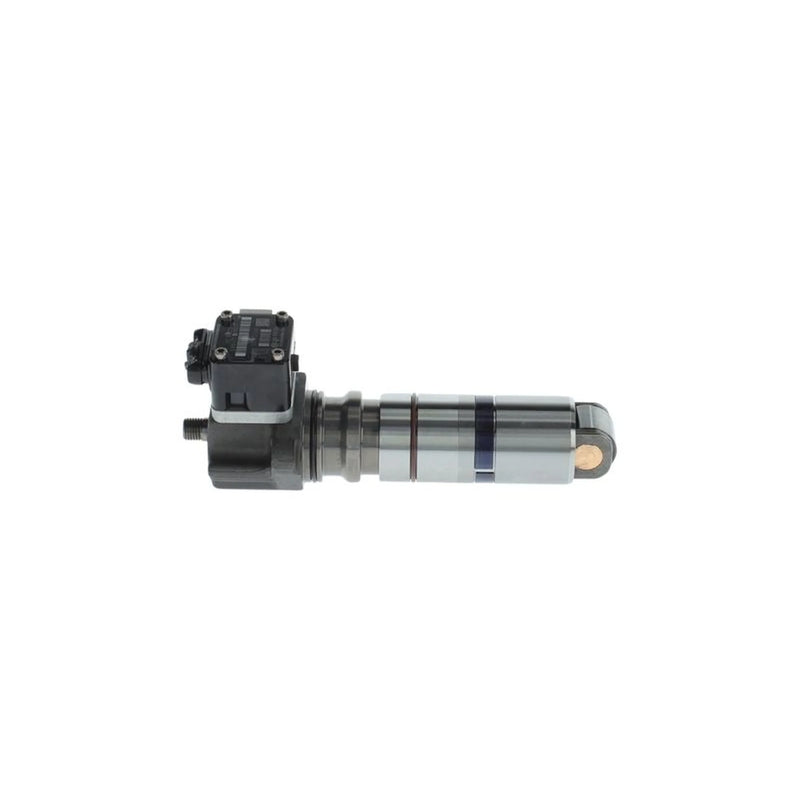 Bosch Diesel Injection Pump 0 414 799 056