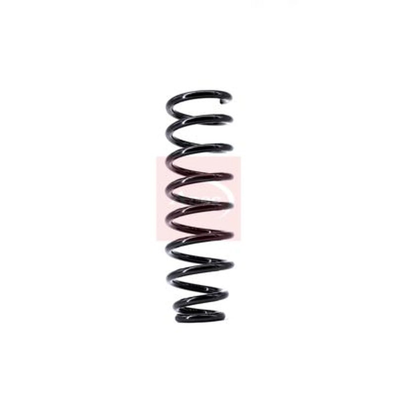 Apec Rear Suspension Coil Spring ACS1374