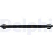 Delphi Control/Trailing Arm Right TC8854