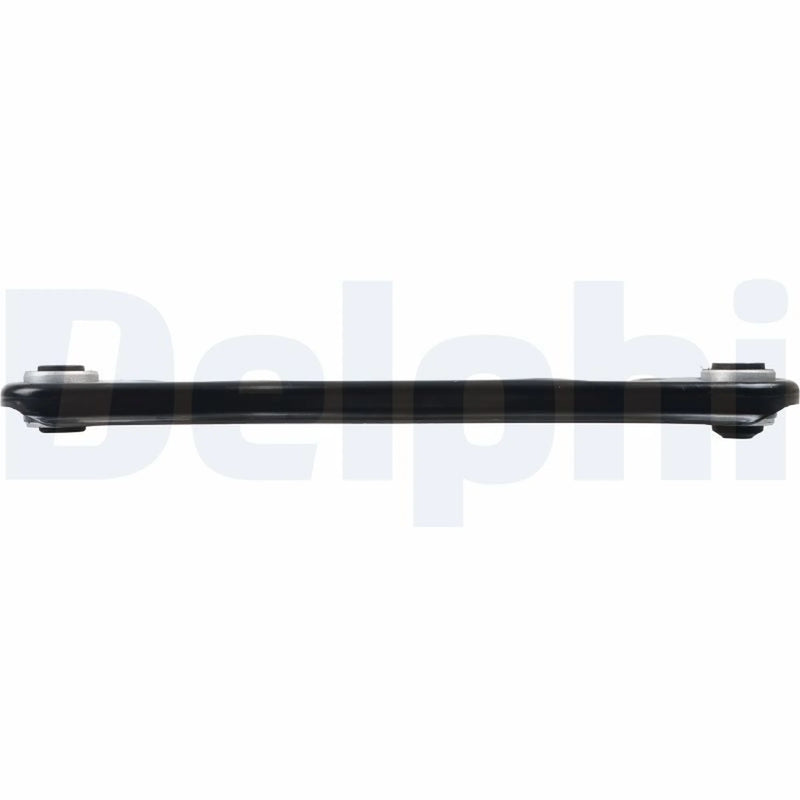 Delphi Control/Trailing Arm Right TC8854