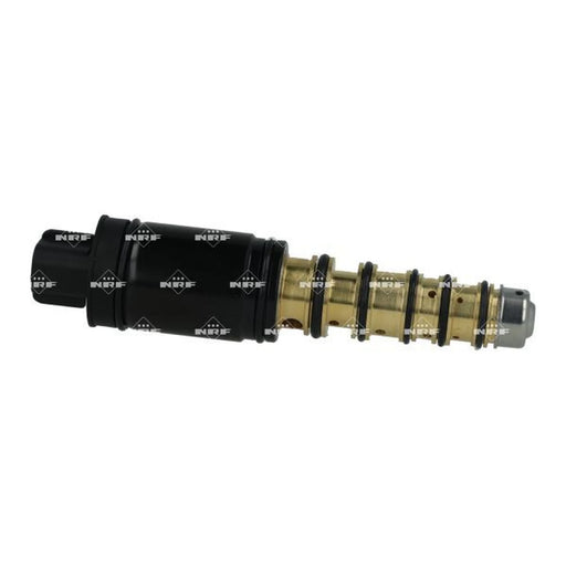 NRF Compressor Control Valve 38612