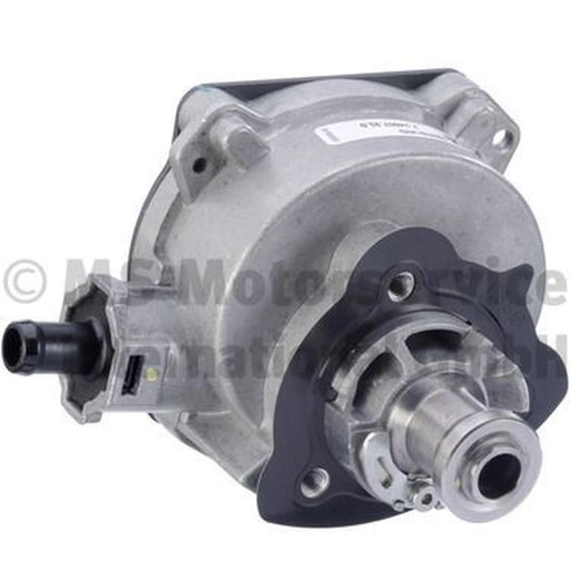 Pierburg Brake Vacuum Pump 7.24807.31.0