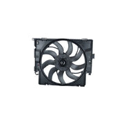 NRF Engine Cooling Fan 47956