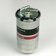 Delphi Fuel Filter Element HDF534