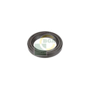 BGA Camshaft Shaft Seal OD ID Wide OS5390