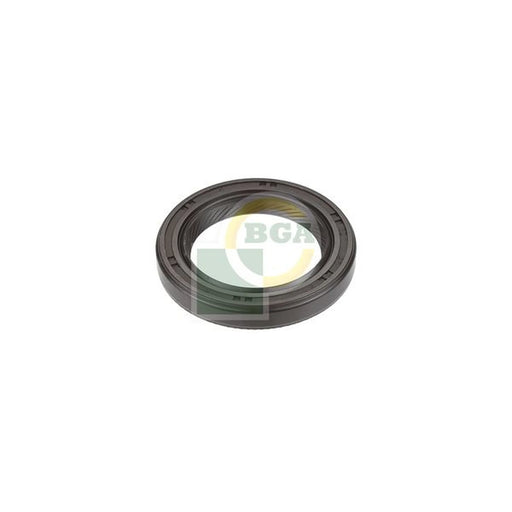 BGA Camshaft Shaft Seal OD ID Wide OS5390