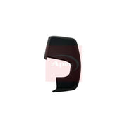 Apec Wing Mirror Cover Left AMH2201