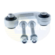 Comline Stabiliser Bar Link Coupling Rod CSL5039