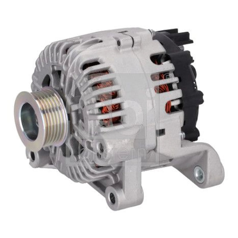 Febi Car Alternator 12V 188743