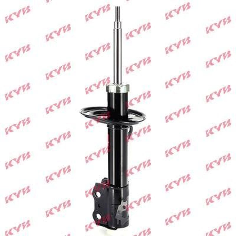 KYB Shock Absorber Damper Strut Front Left 339757
