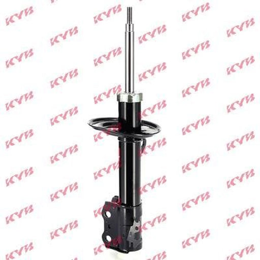 KYB Shock Absorber Damper Strut Front Left 339757