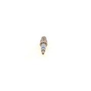 Bosch Engine Spark Plug 0 242 132 501