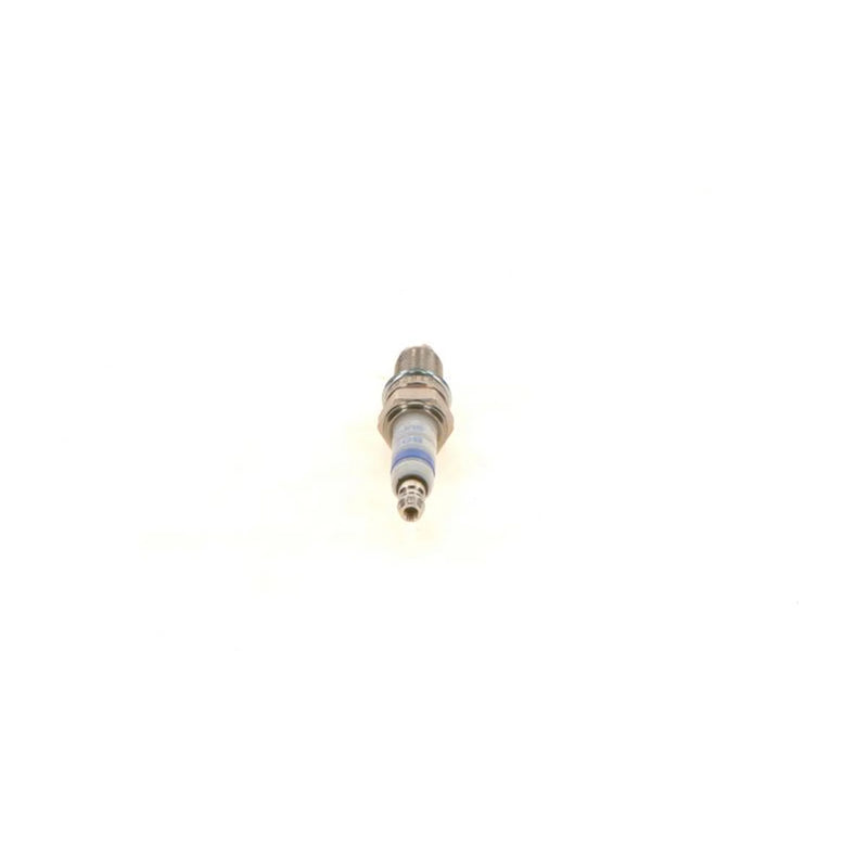 Bosch Engine Spark Plug 0 242 132 501