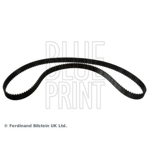 Blue Print Timing Belt Cambelt 177 Teeth ADT37526