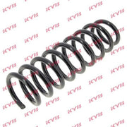 KYB Rear Suspension Coil Spring RA6121