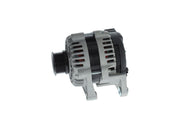 Bosch 1986A00070 Alternator