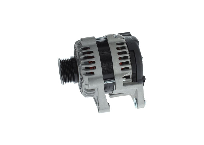Bosch 1986A00070 Alternator
