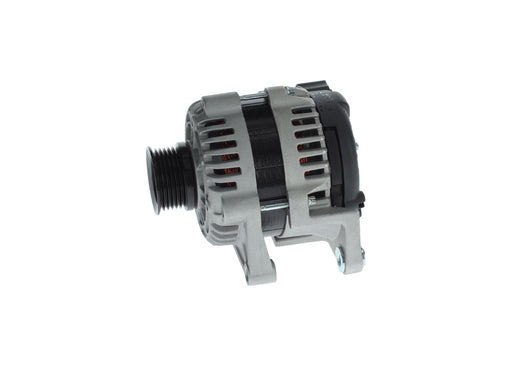 Bosch 1986A00070 Alternator