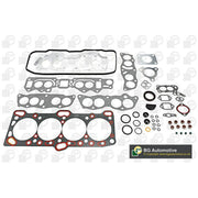 BGA Cylinder Head Gasket Kit HK9306