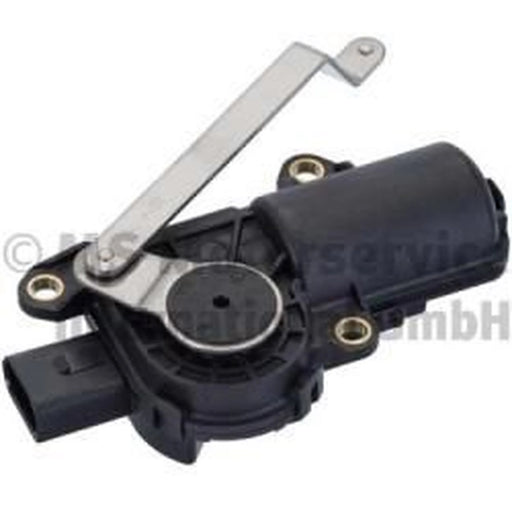 Pierburg Audi Electric Drive Module 7.00941.24.0