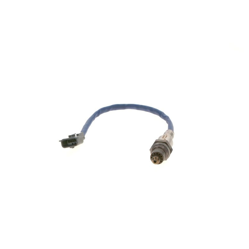 Bosch O2 Lambda Oxygen Sensor after catalytic converter 0 258 030 02H