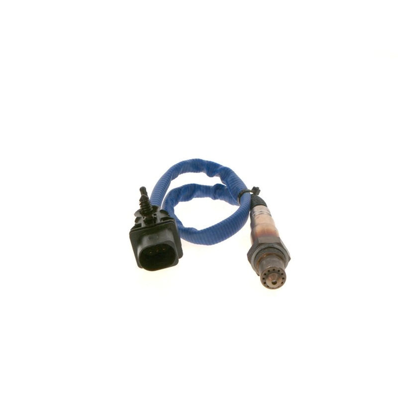 Bosch O2 Lambda Oxygen Sensor 0 258 017 462