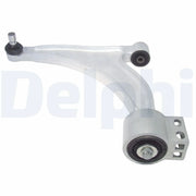 Delphi Control/Trailing Arm Lower TC2429